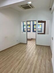 The Sunflower (D14), Office #602685541